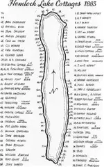 hemlock_lake_map.webp