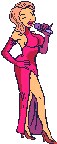 gif_girl_singing.gif
