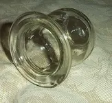 Dcp_0002 copy.webp
