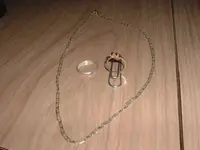 DSCF0666.webp