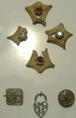 school buttonfinds 005.webp