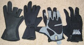 Gloves_1.jpg