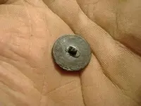 school buttonfinds 006.webp