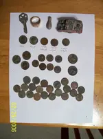 purse.webp