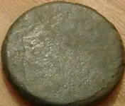 school buttonfinds 004.webp