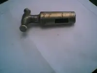 tap001.webp
