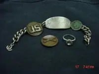 ID bracelet.webp