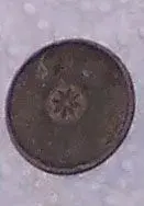 button.webp