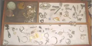 Drawer 2k2.webp