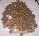 coinage.webp