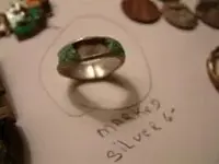 ringup1.webp