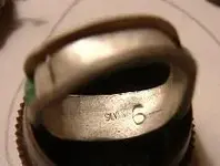 ringup2.webp