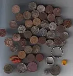 coinsringup.webp