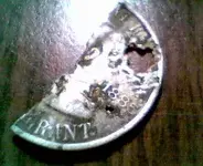Picture coin 004.webp