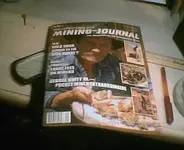 xxxxxxxx_icmj001.webp