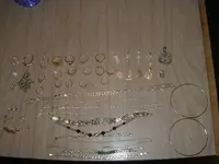 DSCF0429.webp