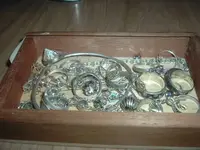 DSCF0431.webp