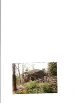 Scannen0003.webp