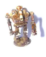 21805 - first XLT backyard - Partha figure (Medium).webp