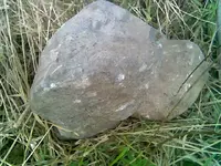Kuva004.webp