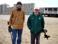 Terry and Charlie.webp