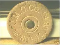 c5_2.webp