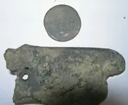 1895 penny.webp
