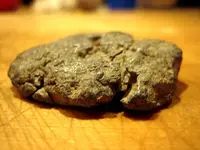metal_rock.webp