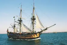 82346-HMS-Endeavour-1.webp