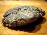 metal_rock2.webp