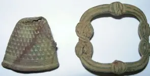 thimble buckle.webp