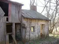 2005_1231Image0002.webp