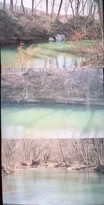 Water pics.webp