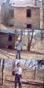 Me and building.webp