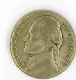 nickel1.webp