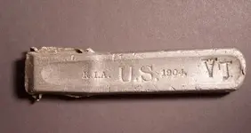 1904knife.webp