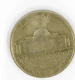 nickel2.webp