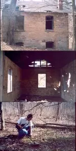 More site pics.webp