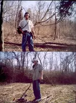 Me and the cellar hole.webp