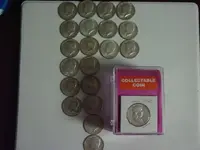 silver4.webp
