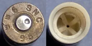 9mm.webp