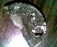 Picture coin 009.webp
