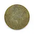 3-cent piece-F.webp