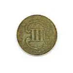 3-cent piece-B.webp