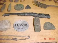 tags meteorite powder.webp