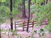 0420bridge.webp