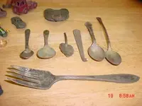spoons.webp