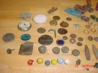 misc stuff 2.webp