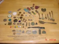misc stuff.webp