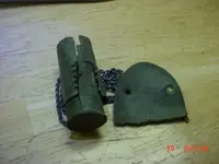 heel plate powder measure.webp